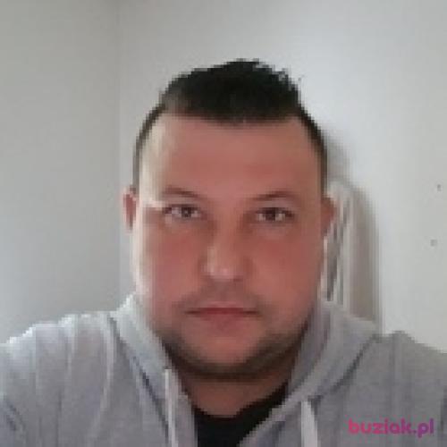 marcus78, Mężczyzna, 47 lat, Paryż