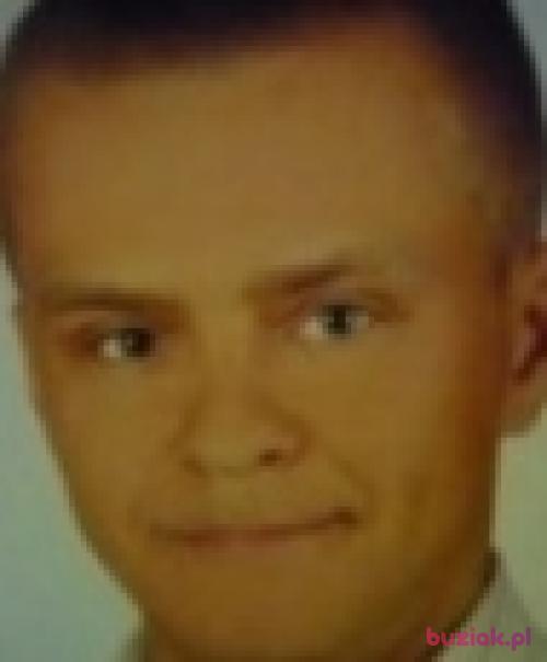 arwalo, Mężczyzna, 34 lata, Siedlce