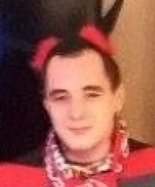 BartekRadom22, Male, 34 years, Radom
