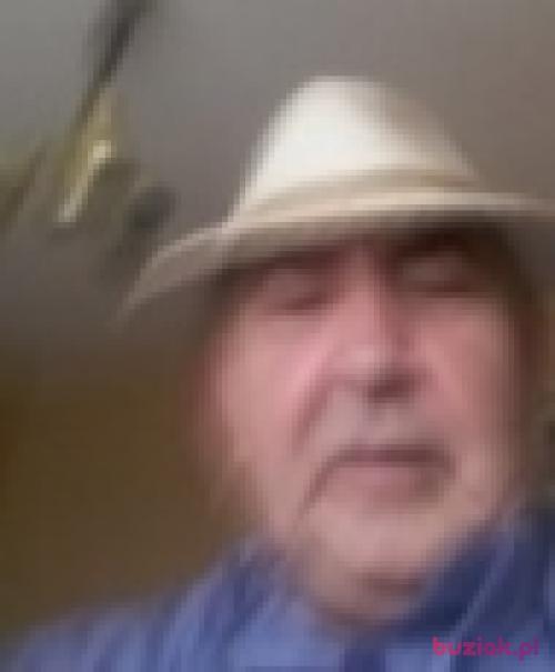 andrzej51, Mężczyzna, 75 lat, Włocławek