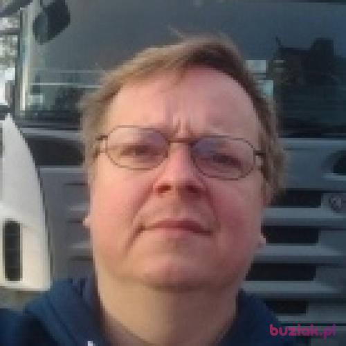 PIOTR44K, Mężczyzna, 49 lat, Łódź