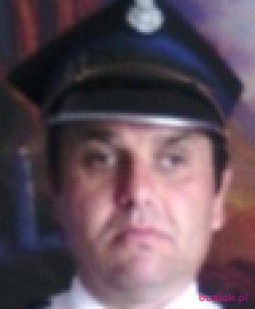 potocki, Mężczyzna, 51 lat, Hrubieszów