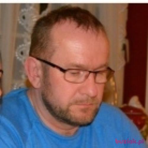 jogsn, Mężczyzna, 60 lat, Monachium
