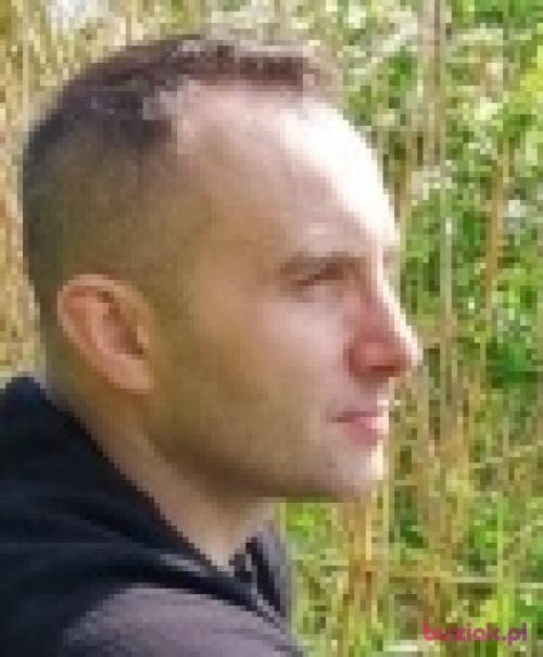 Sylwestersis, Mężczyzna, 53 lata, Kraków