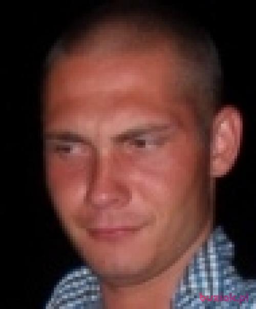 Sanczez88, Mężczyzna, 38 lat, Zgorzelec