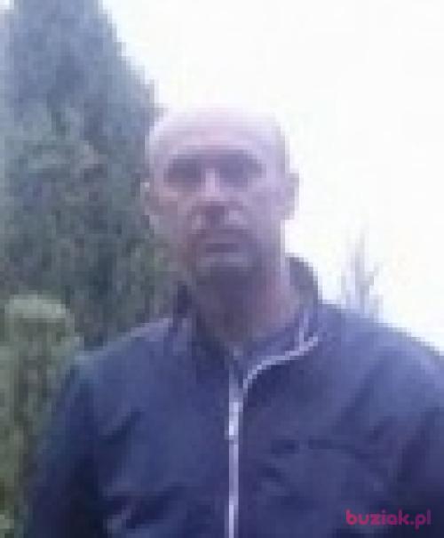 waldemarfajny, Mężczyzna, 55 lat, Oleśnica