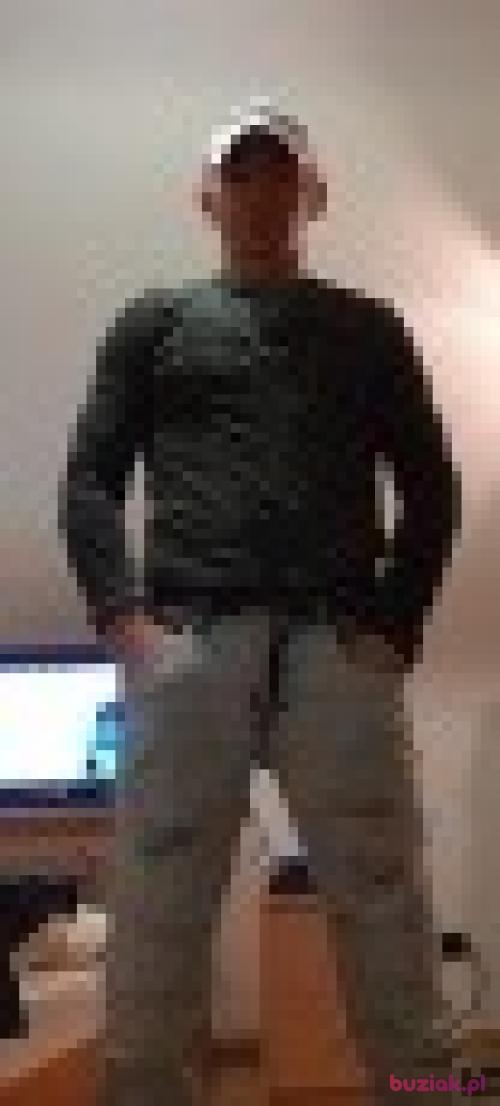 koneser69, Mężczyzna, 44 lata, Heilbronn