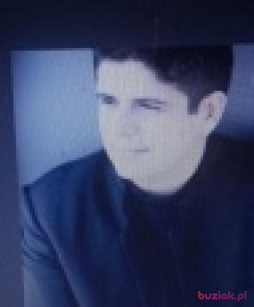 sony372, Male, 54 years, Ciechocinek