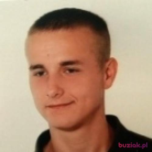 endi95, Mężczyzna, 31 lat, Mysłowice