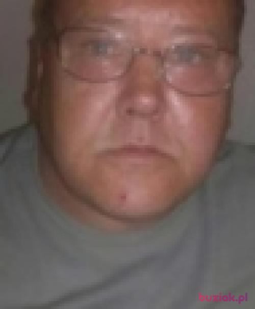 Jacxon, Mężczyzna, 55 lat, Szczecin