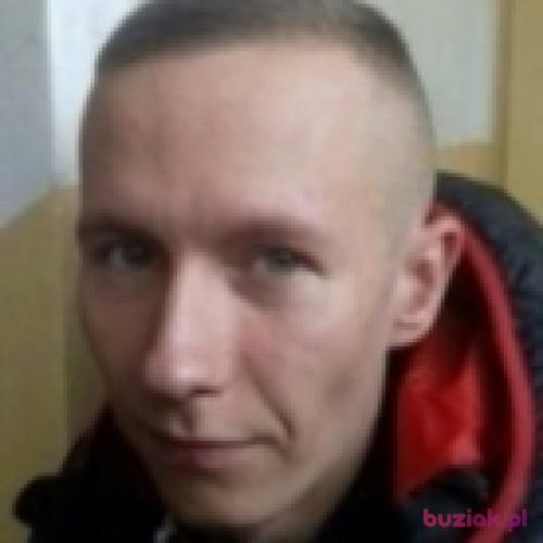 mlodyjacek, Mężczyzna, 32 lata, Lublin
