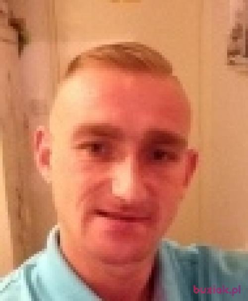 Martinmartino86, Mężczyzna, 40 lat, Westminster