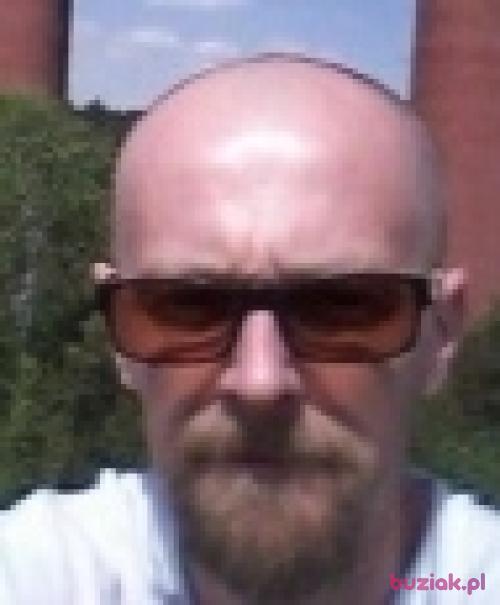 wron81, Mężczyzna, 45 lat, Sulechów