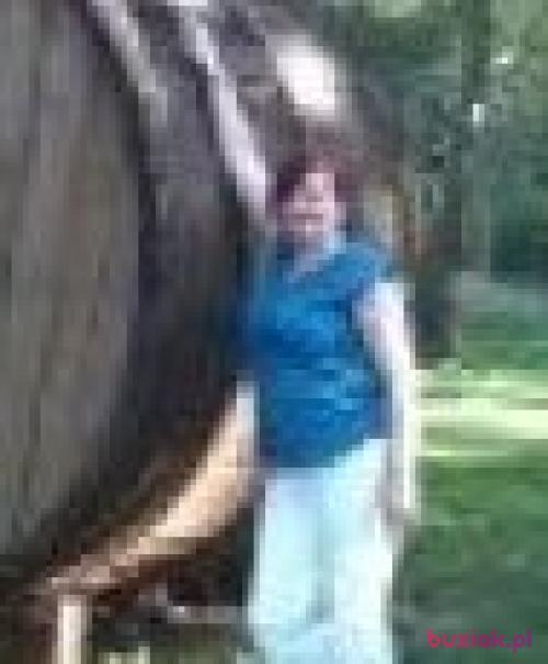 marza, Kobieta, 60 lat, Lancashire