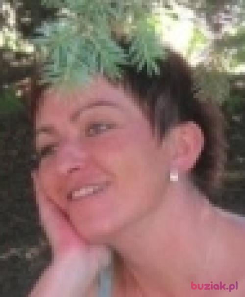akeksandra2002, Kobieta, 52 lata, Nowe Miasto nad Pilicą
