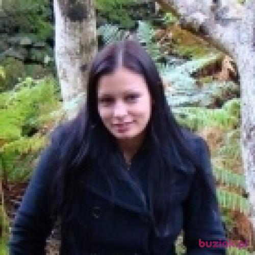 soulmate31, Kobieta, 38 lat, Frankfurt