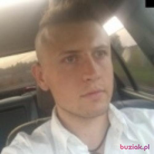 takijeden2, Mężczyzna, 36 lat, Łódź