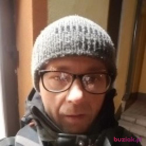 wishiam, Mężczyzna, 44 lata, Norton