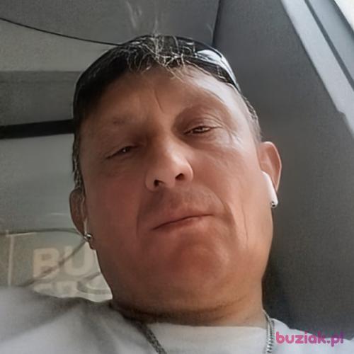 serlux, Mężczyzna, 51 lat, Szczecin