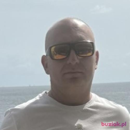 Rafael1978, Male, 48 years, Amsterdam