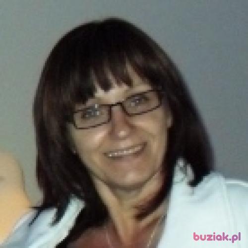 franciszka1, Kobieta, 62 lata, Brandenburgia