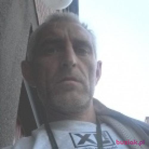 akomhom, Mężczyzna, 57 lat, Skania