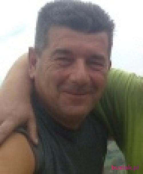 jaksii, Mężczyzna, 56 lat, Wisła