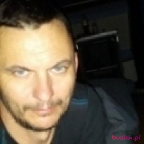 Dolarr, Mężczyzna, 41 lat, Holandia Północna