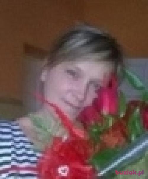 zdanowicz123, Mężczyzna, 50 lat, Żnin