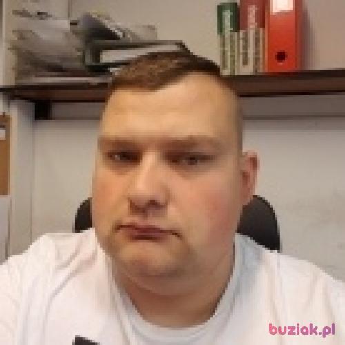 Radek19877, Mężczyzna, 39 lat, Wałbrzych
