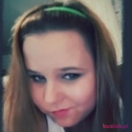 dusia4, Kobieta, 32 lata, Katowice