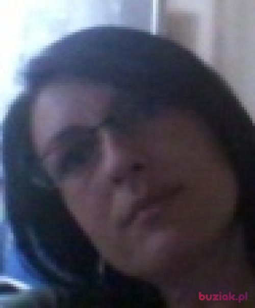 crazy06, Kobieta, 51 lat, podlaskie