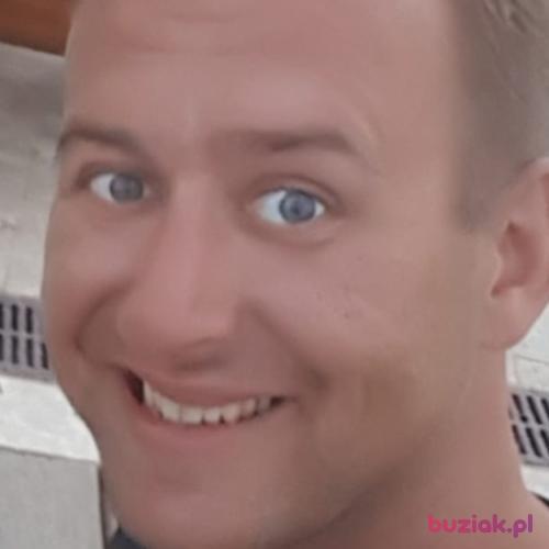 PabloEs87, Mężczyzna, 39 lat, Münster