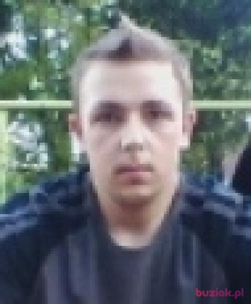Sarpax, Mężczyzna, 31 lat, Kutno