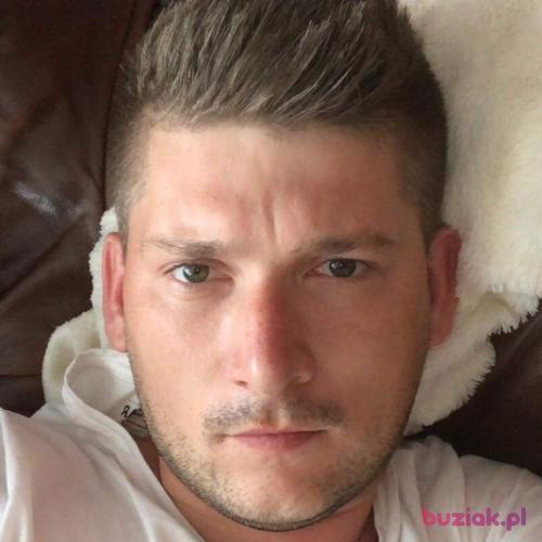 cameanhe123, Male, 38 years, Tilburg
