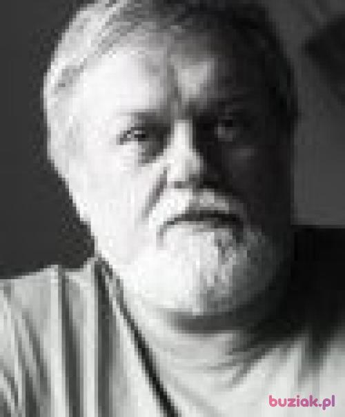robert1958, Mężczyzna, 68 lat, Warszawa
