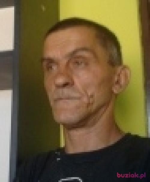 krystianxf, Mężczyzna, 63 lata, Gliwice