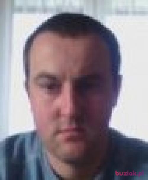 lukas283, Male, 46 years, Sanok