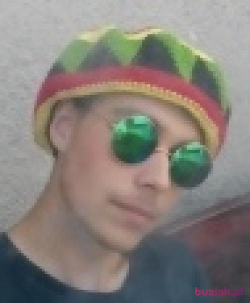 jacek150, Mężczyzna, 26 lat, Orzesze