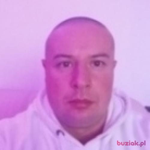 cyborg12345, Mężczyzna, 50 lat, Żary
