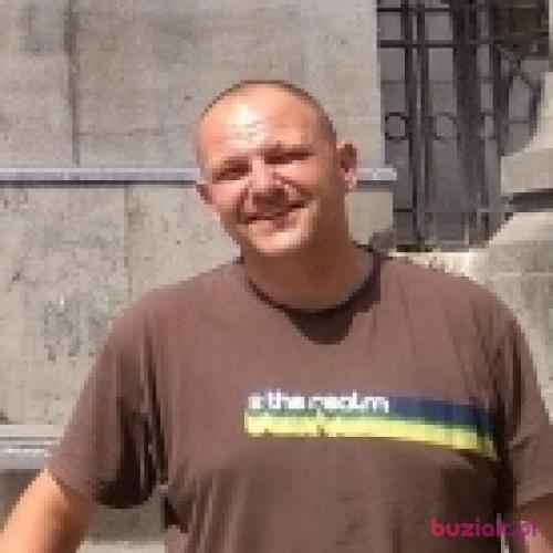 sadiwyspy, Mężczyzna, 46 lat, Folkestone
