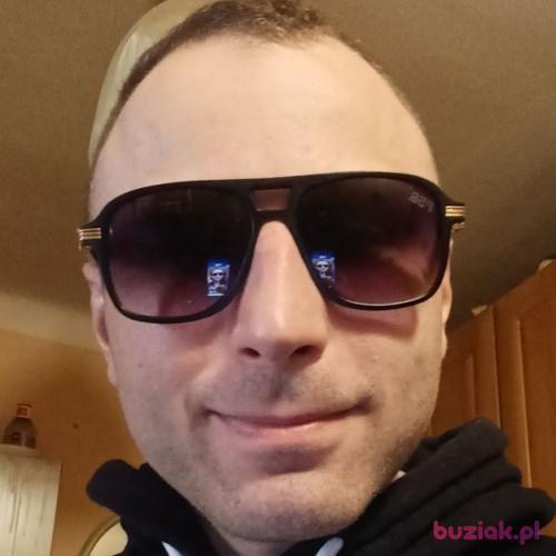 krimestory, Mężczyzna, 30 lat, Płock