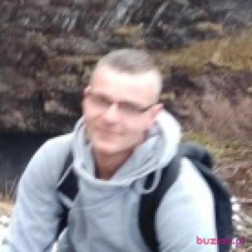 Prodigy187, Mężczyzna, 39 lat, pomorskie
