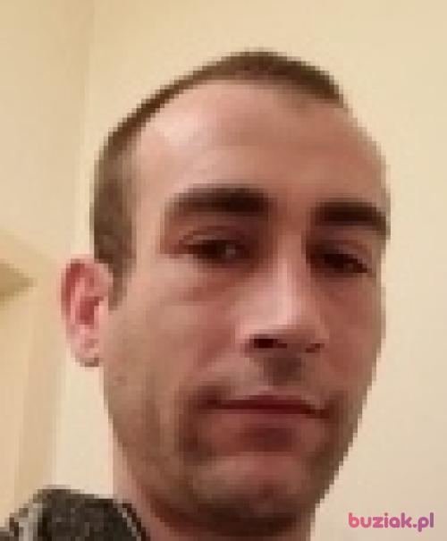 Radekziol83, Mężczyzna, 40 lat, Oss