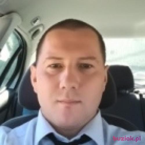 pol627, Mężczyzna, 38 lat, Mielec