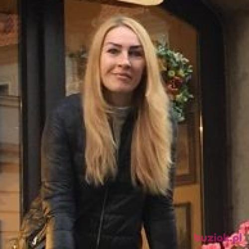 1234hot, Kobieta, 54 lata, Rzeszów