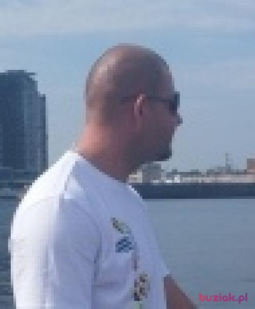 rad90, Male, 36 years, Grudziądz