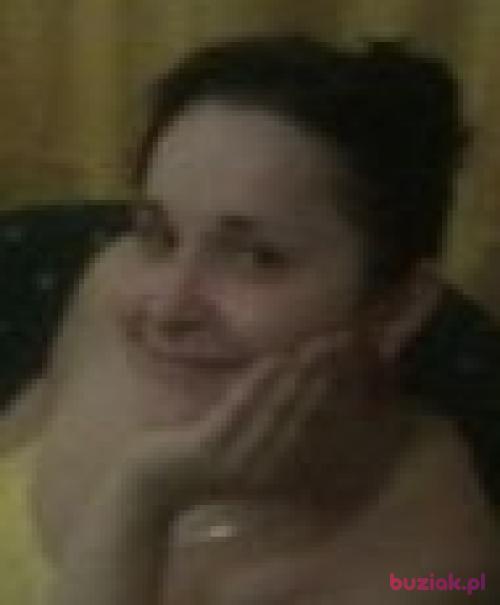 marta19855, Kobieta, 41 lat, Opole