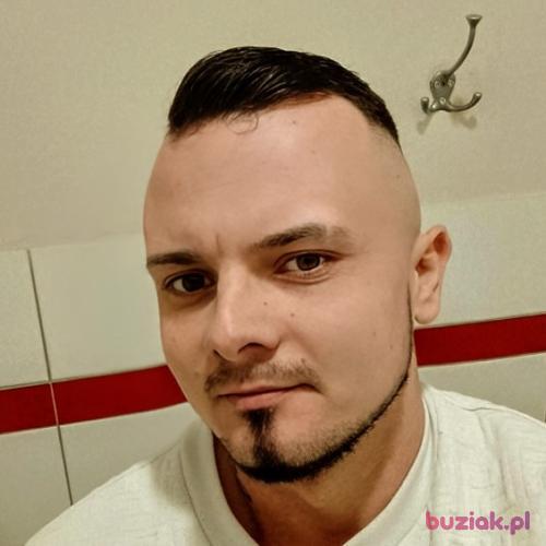 daddyfreddy, Mężczyzna, 36 lat, Dusseldorf