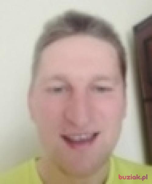 Achim4, Mężczyzna, 39 lat, Wodzisław Śląski